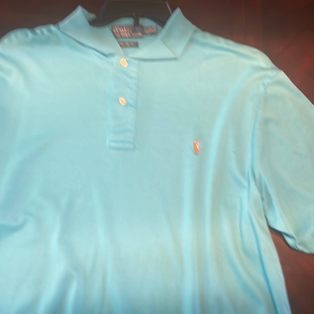 Polo